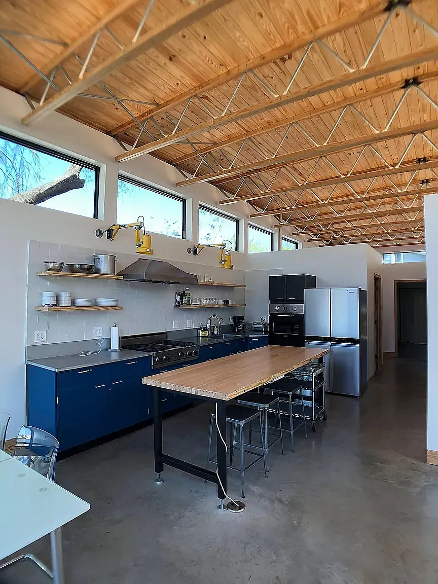 2300 Santa Maria St — Photo 1