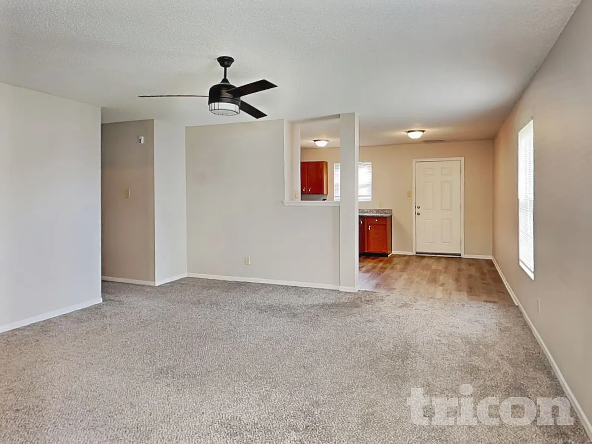 Building Photo - 3146 Brandenburg Dr