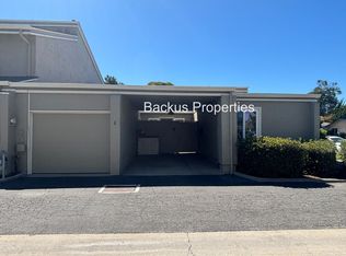 1253 Los Olivos Dr UNIT 1, Salinas, CA 93901