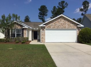 403 Meadowview Trl, Summerville, SC 29483
