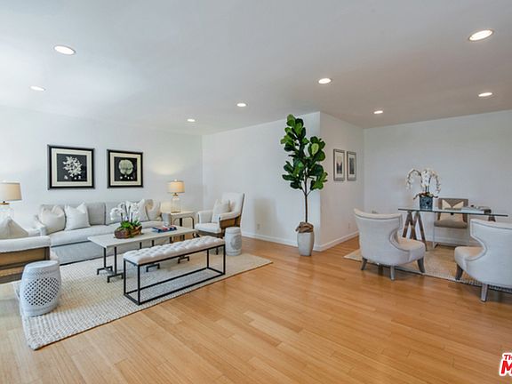 4th image of 4407 Francis Ave APT 301