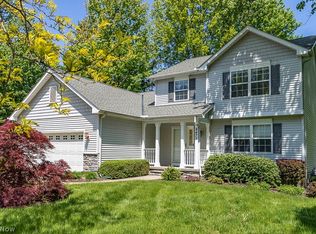 9475 Jordan Dr, Mentor, OH 44060