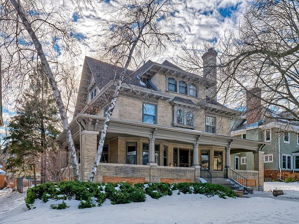 1st image of 716 Lincoln Ave