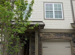 DQN　K 7929 Los Pinos Cir, Carlsbad, CA 92009 | Zillow