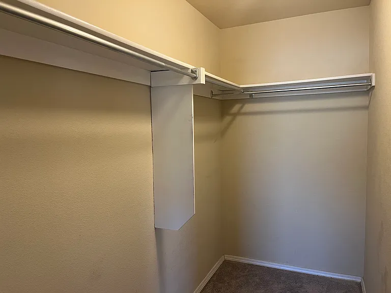 14708 S Hickory Cir — Photo 10