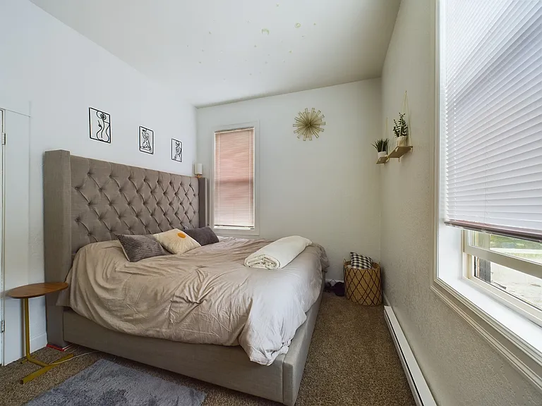 226 Titusville Aly #12 — Photo 4