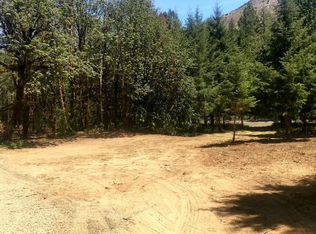 0 Nonpareil Rd, Sutherlin, OR 97479