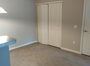 1655-104 Gilmore Park Ave, Columbus, OH 43204