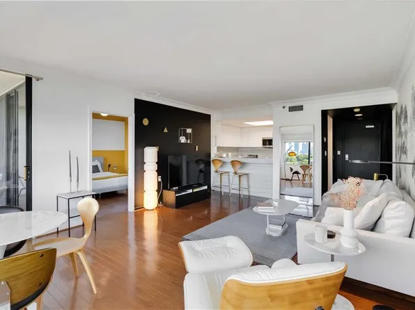 1130 Piedmont Ave NE APT 1109, Atlanta, GA 30309