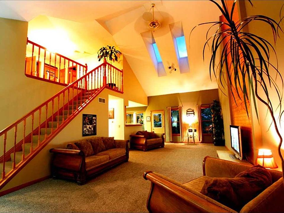 5970 Dry Ridge Rd, Cincinnati, OH 45252 Zillow