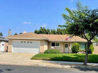 2024 Olga St, Oxnard, CA 93036