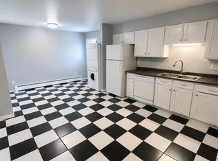 4710 W 46th Ave #0, Denver, CO 80212