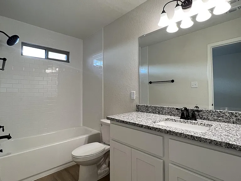 7513 Astro Fld — Photo 26