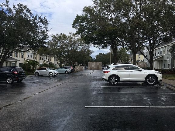 2nd image of 13557 Forest Lake Dr