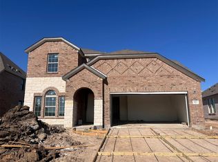 7822 Jasper Meadows Way, Angleton, TX 77515