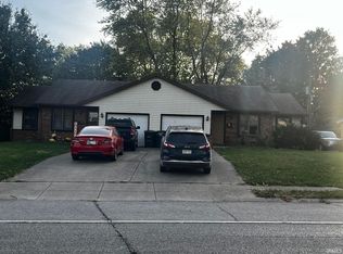 2013-2015 E State Street Ave, Lafayette, IN 47905