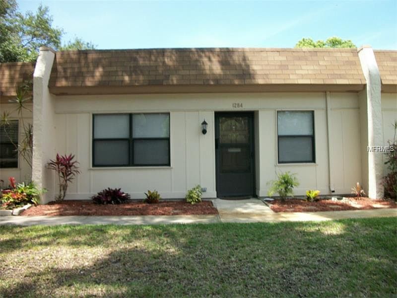 1st image of 1284 Mission Cir