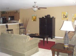 856 Tj Dr #4-15, Monroe, NC 28112