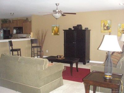 856 Tj Dr #4-15, Monroe, NC, 28112