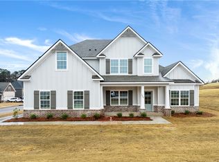 1464 Academy Dr, Auburn, AL 36830