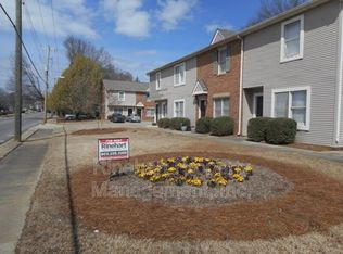 1108 Camden Ave APT 108, Rock Hill, SC 29732