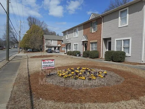 1116 Camden Ave #102 Photo 1 1116 Camden Ave #102 Photo 1
