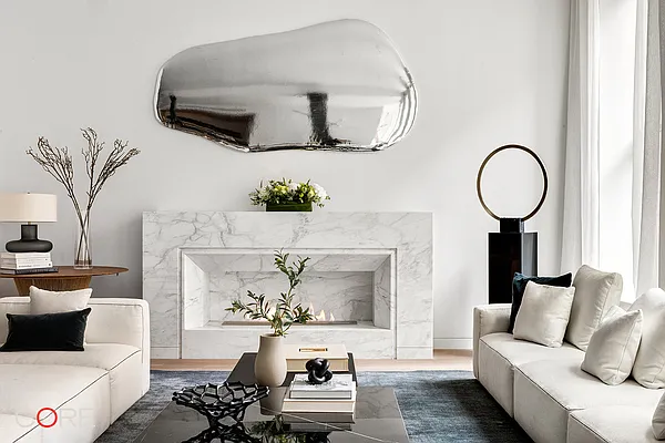 Sold by CORE | media 22