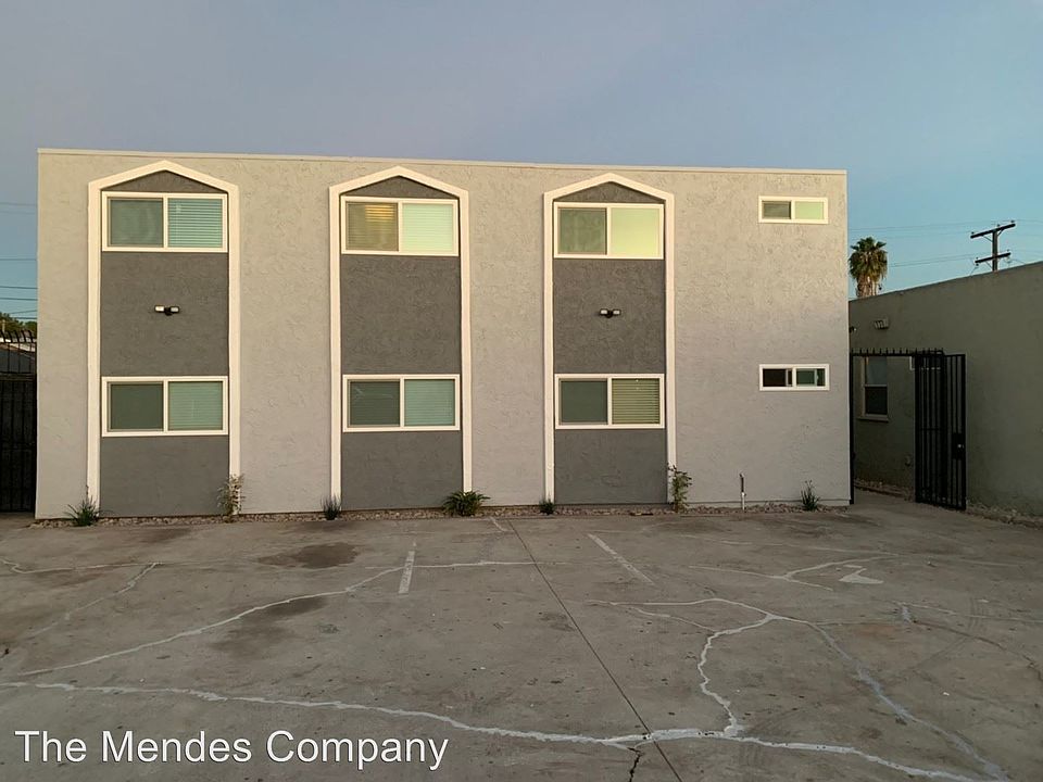 1st image of 4057 46th St APT 2