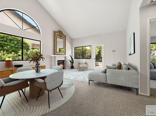 6 Village Ct, San Rafael, CA