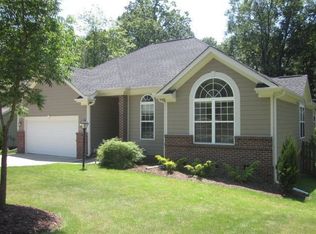 241 Chatham Mill Rd, Pittsboro, NC 27312