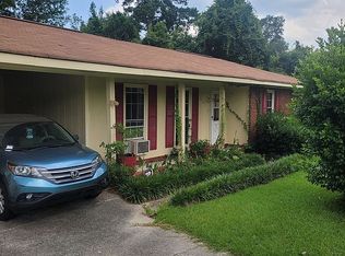 4043 Atwood Dr, Macon, GA 31204