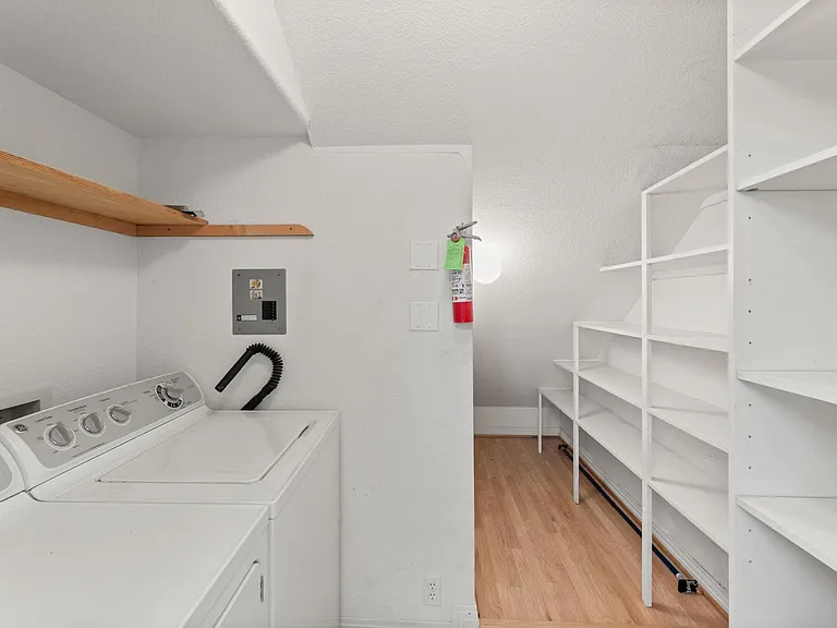 3309 Westhill Dr #A — Photo 27
