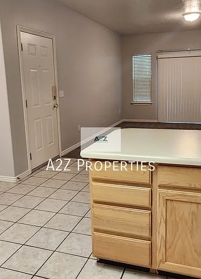 504 N Seven Peaks Blvd #1 — Photo 13