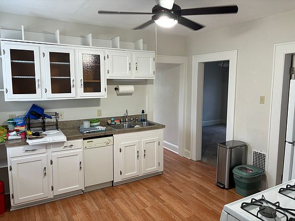 3rd image of 22 Hibiscus St #1