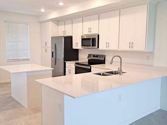 3rd image of 18461 Copperhead Ct N #414