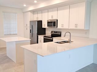 20910 Copperhead Dr #414, Lehigh Acres, FL 33936