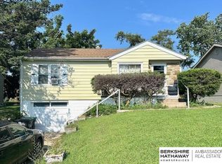 6622 N 37th St, Omaha, NE 68112