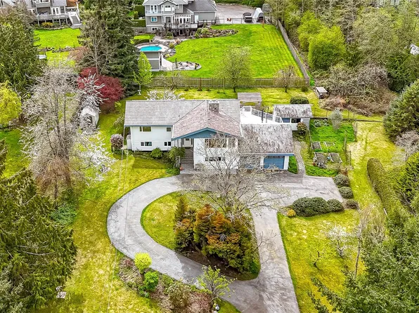 9723 Ardmore Dr, North Saanich, BC V8L 5H5