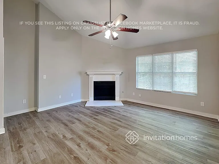 3505 Clare Cottage Trce SW — Photo 8