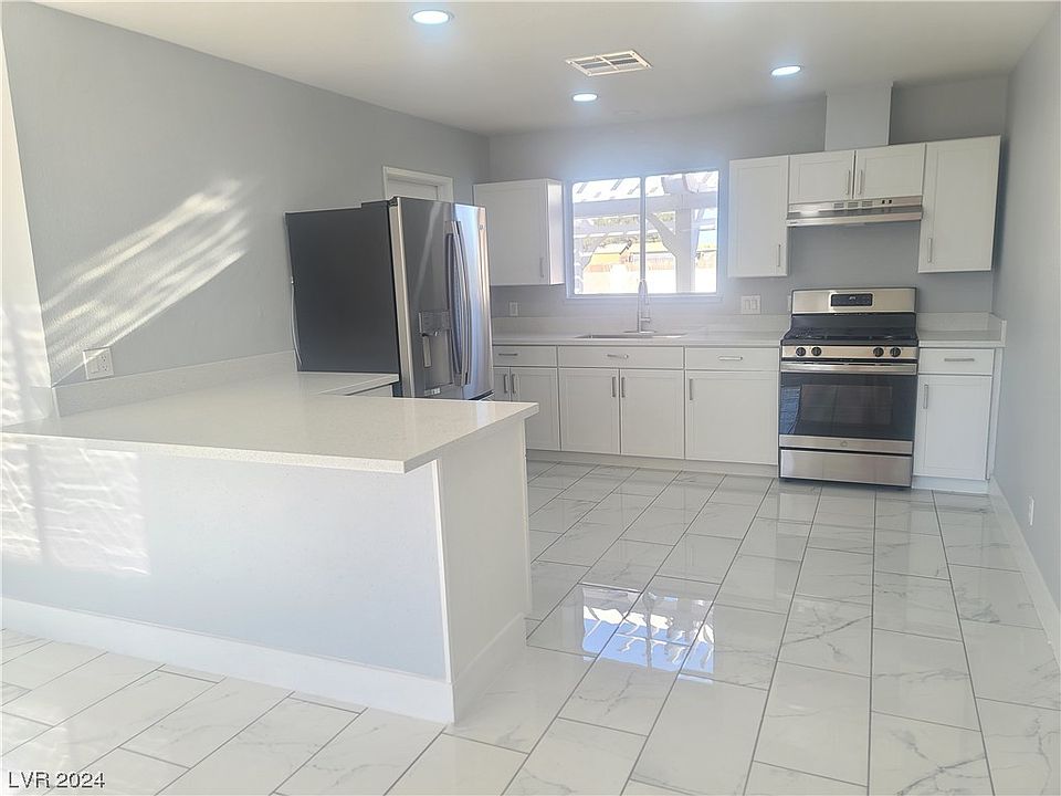 3040 Harewood Ave, North Las Vegas, NV 89030 | Zillow