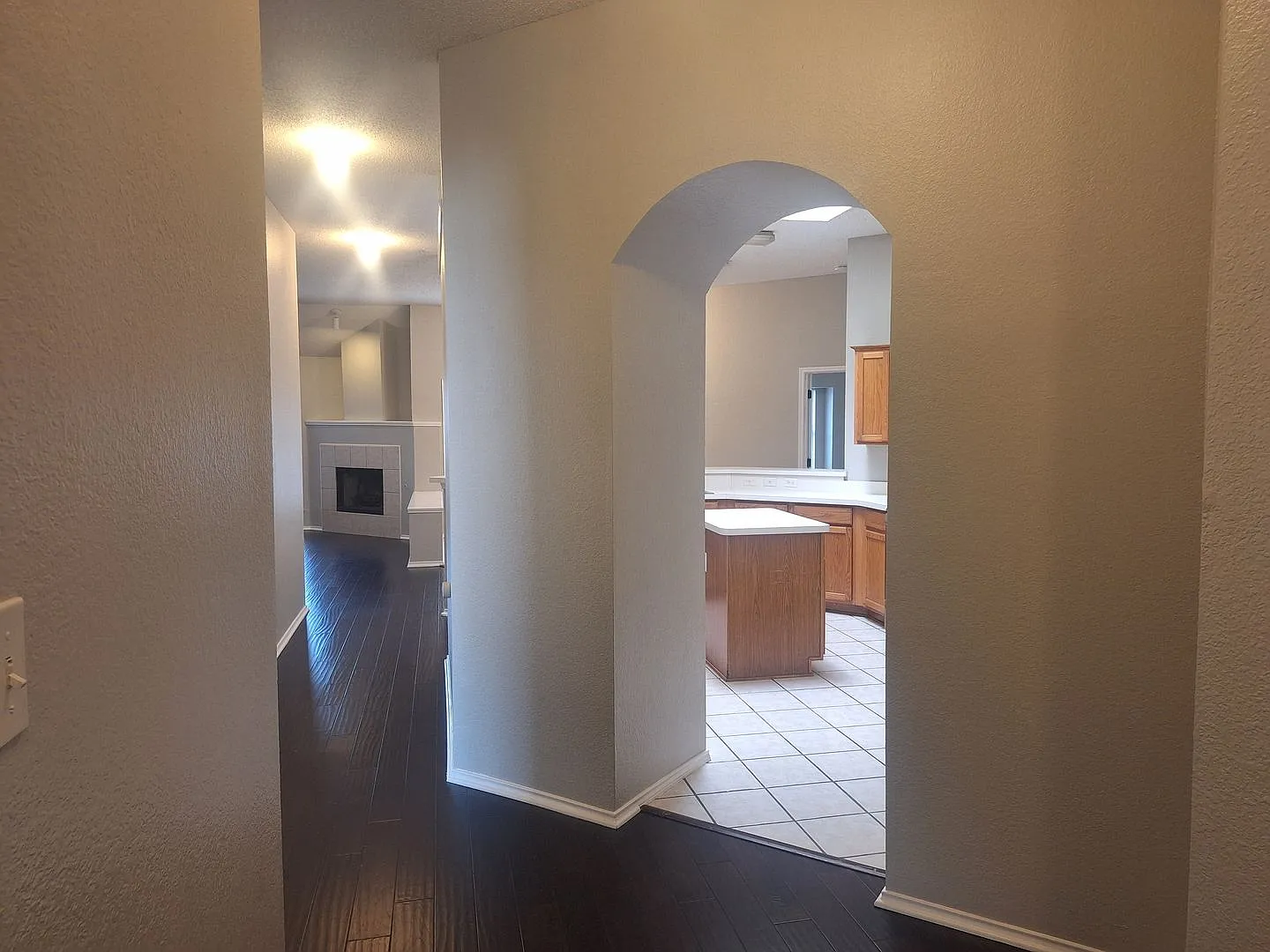 3-Bed Fort Worth Gem — Photo 4