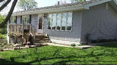 1st image of 1423 W Brookmont Blvd