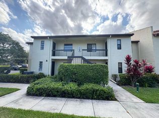21218 Lago Cir #B, Boca Raton, FL 33433