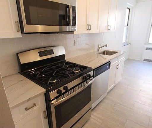 3rd image of 4750 41st St APT 4B