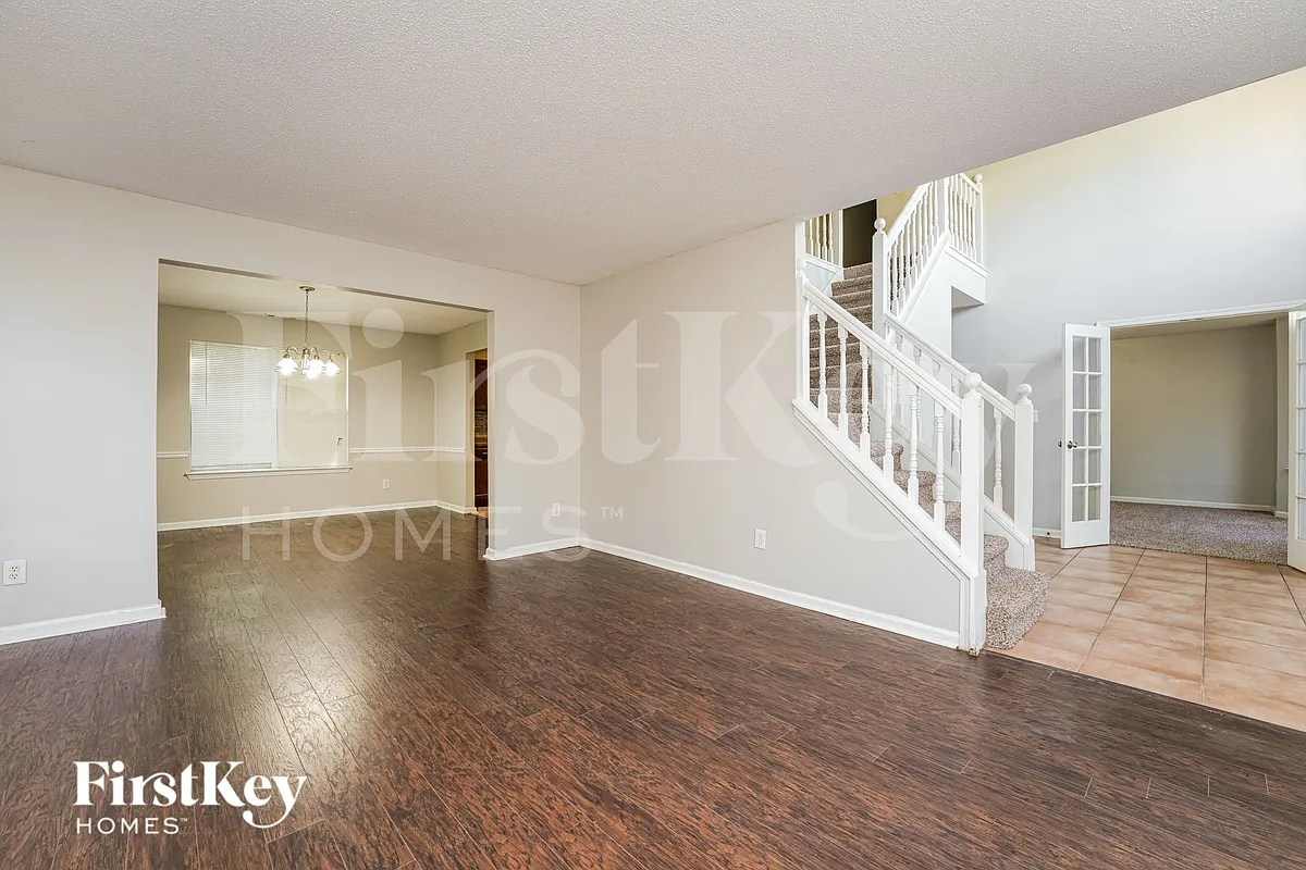 Building Photo - 5929 Duren Meadows Dr