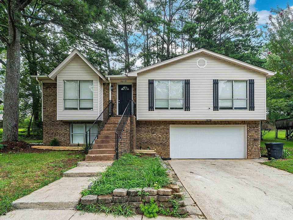 1st image of 2619 Gaylon St