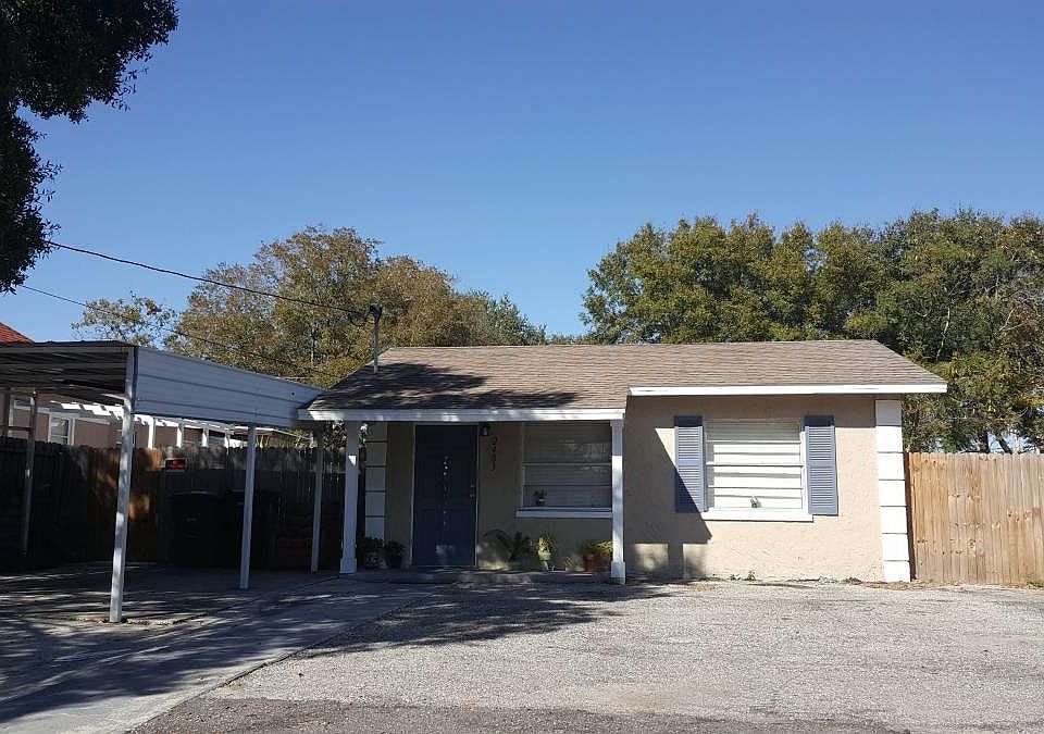 1st image of 2403 W Cypress St