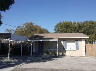 2403 W Cypress St, Tampa, FL 33609