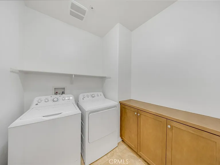 316 N Calvados Ave — Photo 30