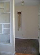 2nd image of 102 Farber Ln